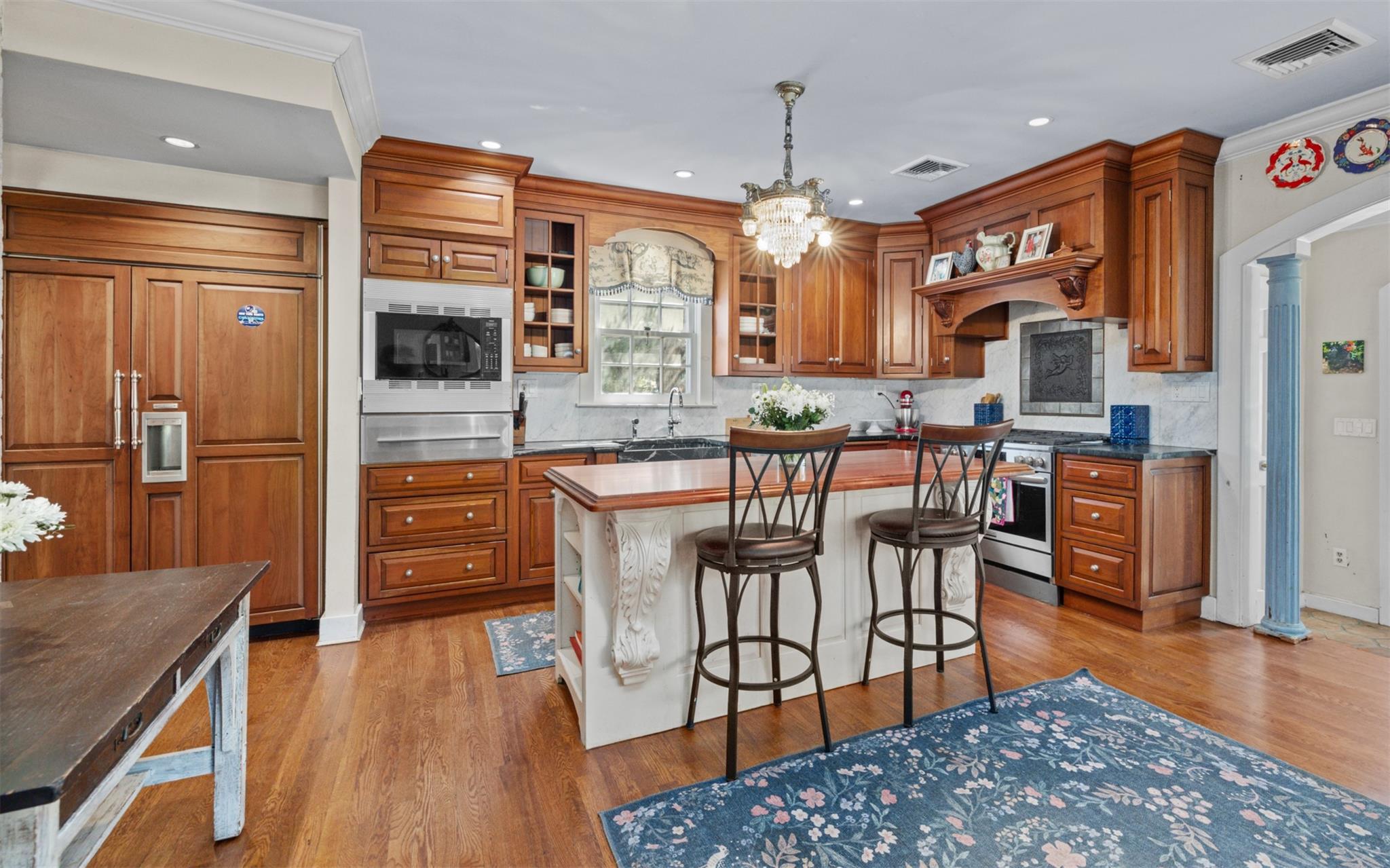1120 Shore Road