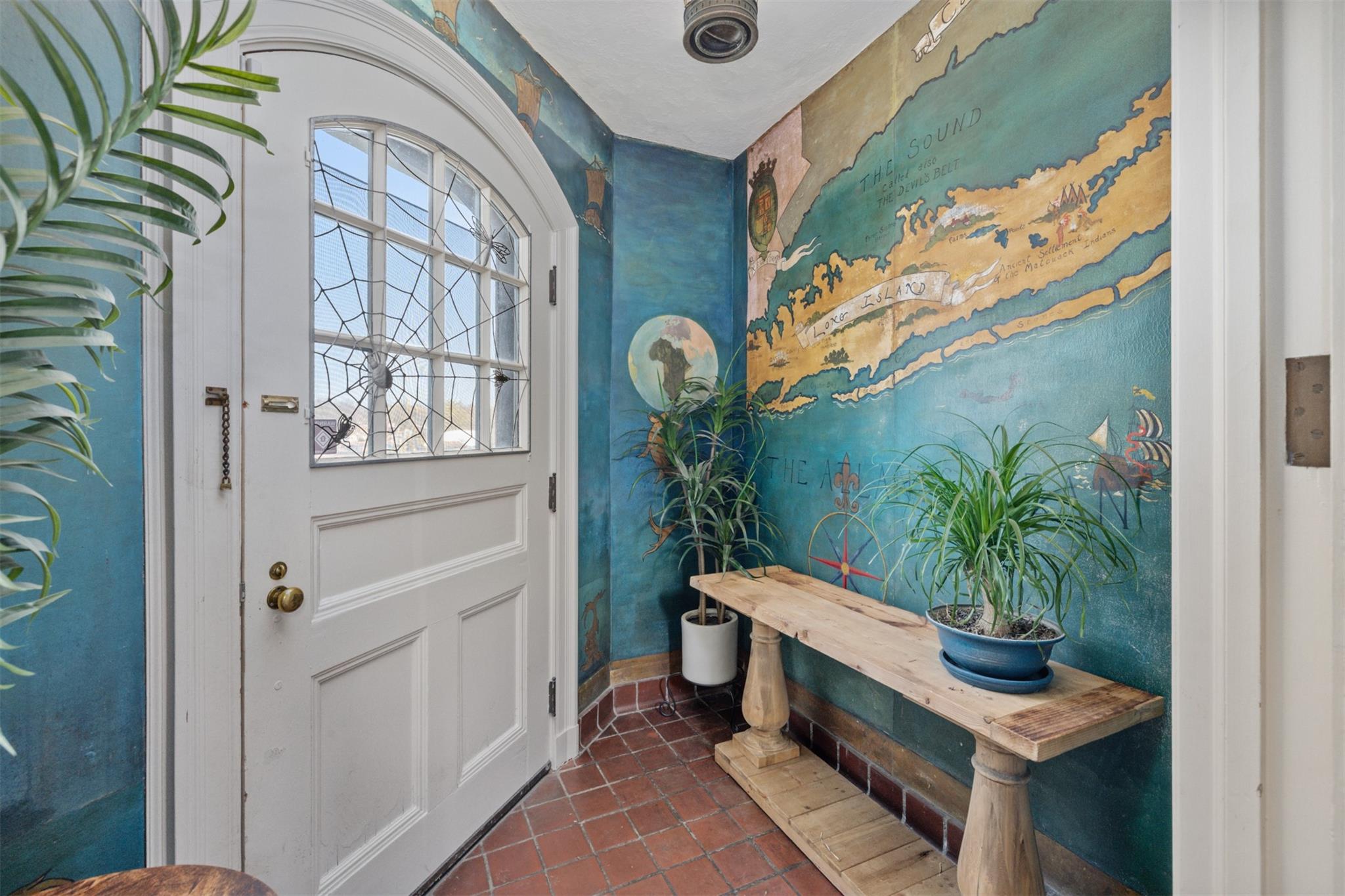 1120 Shore Road