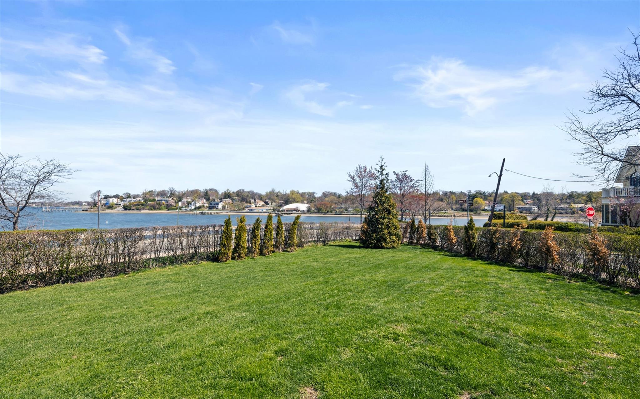 1120 Shore Road