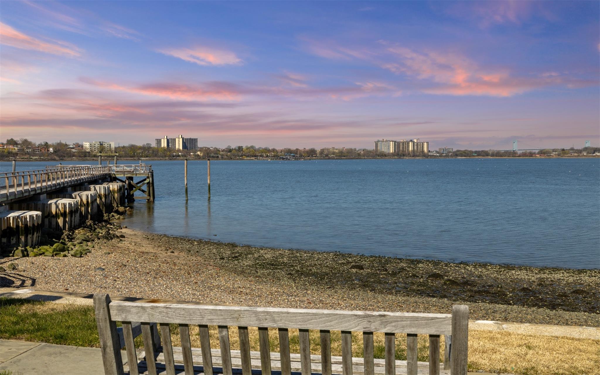 1120 Shore Road
