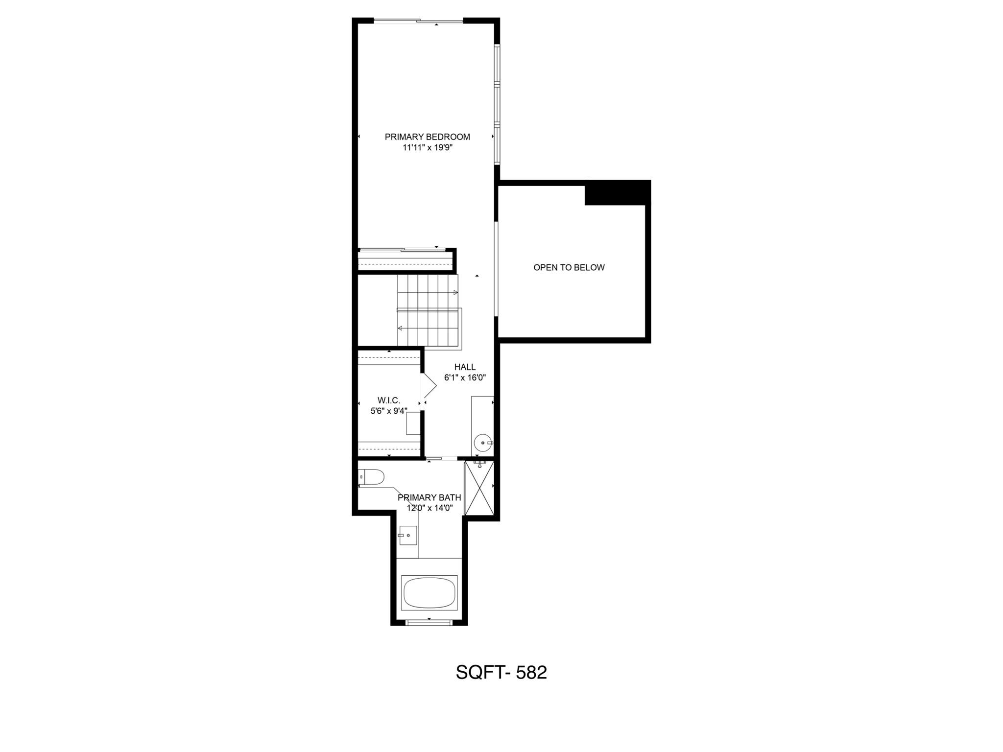 10 Courtyard Circle