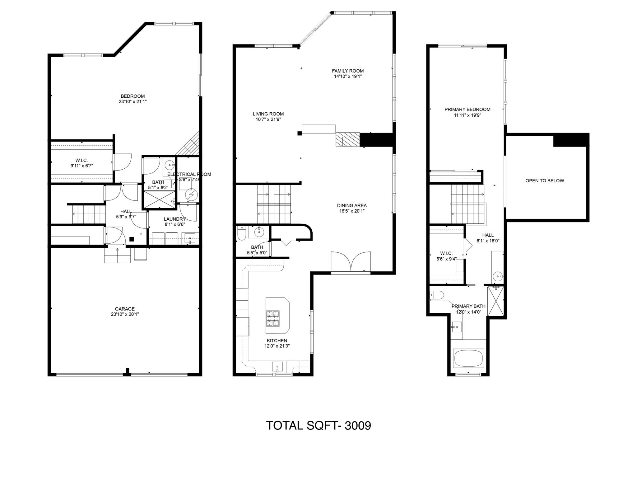10 Courtyard Circle