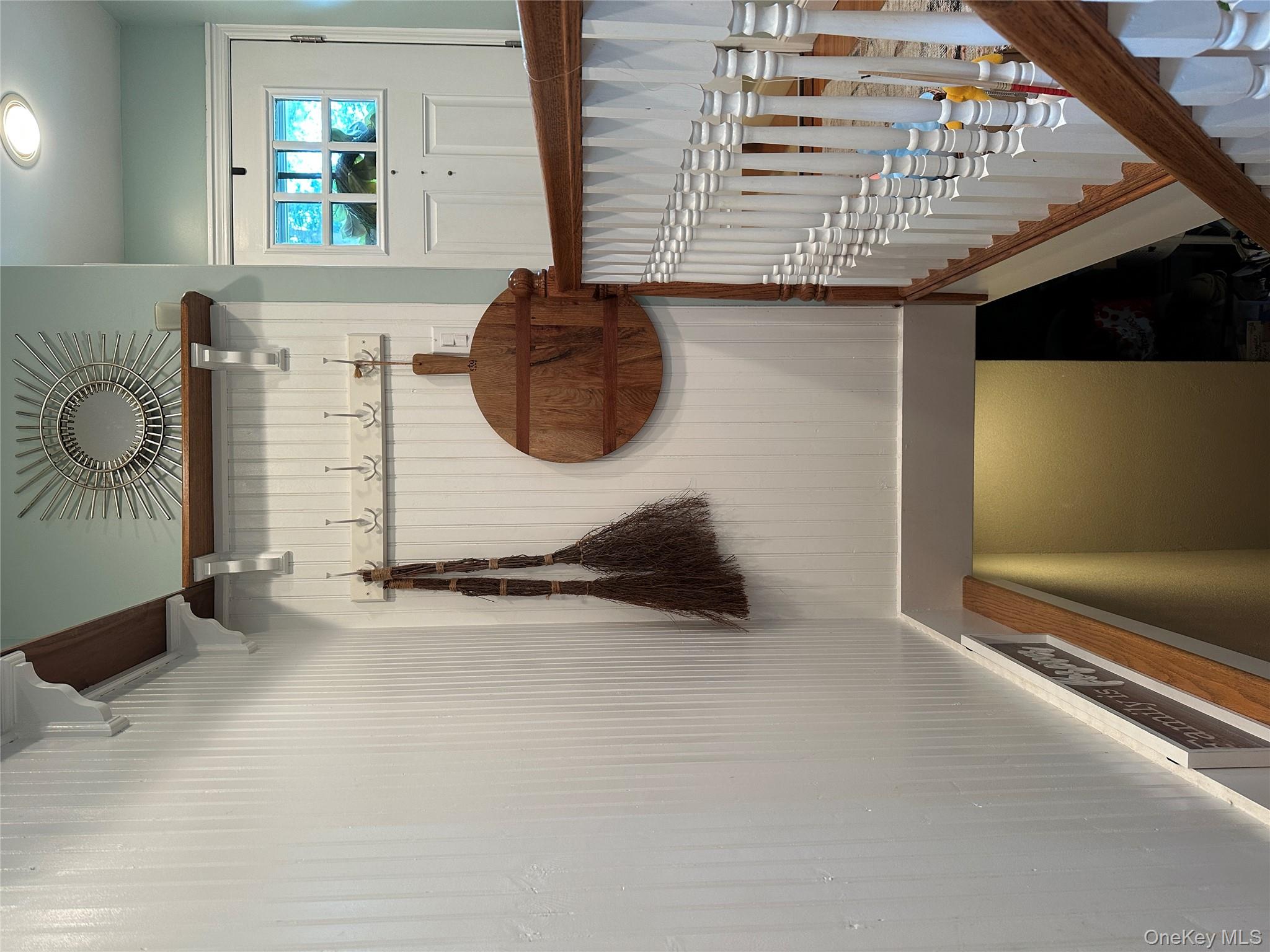 38-47 Douglaston Parkway