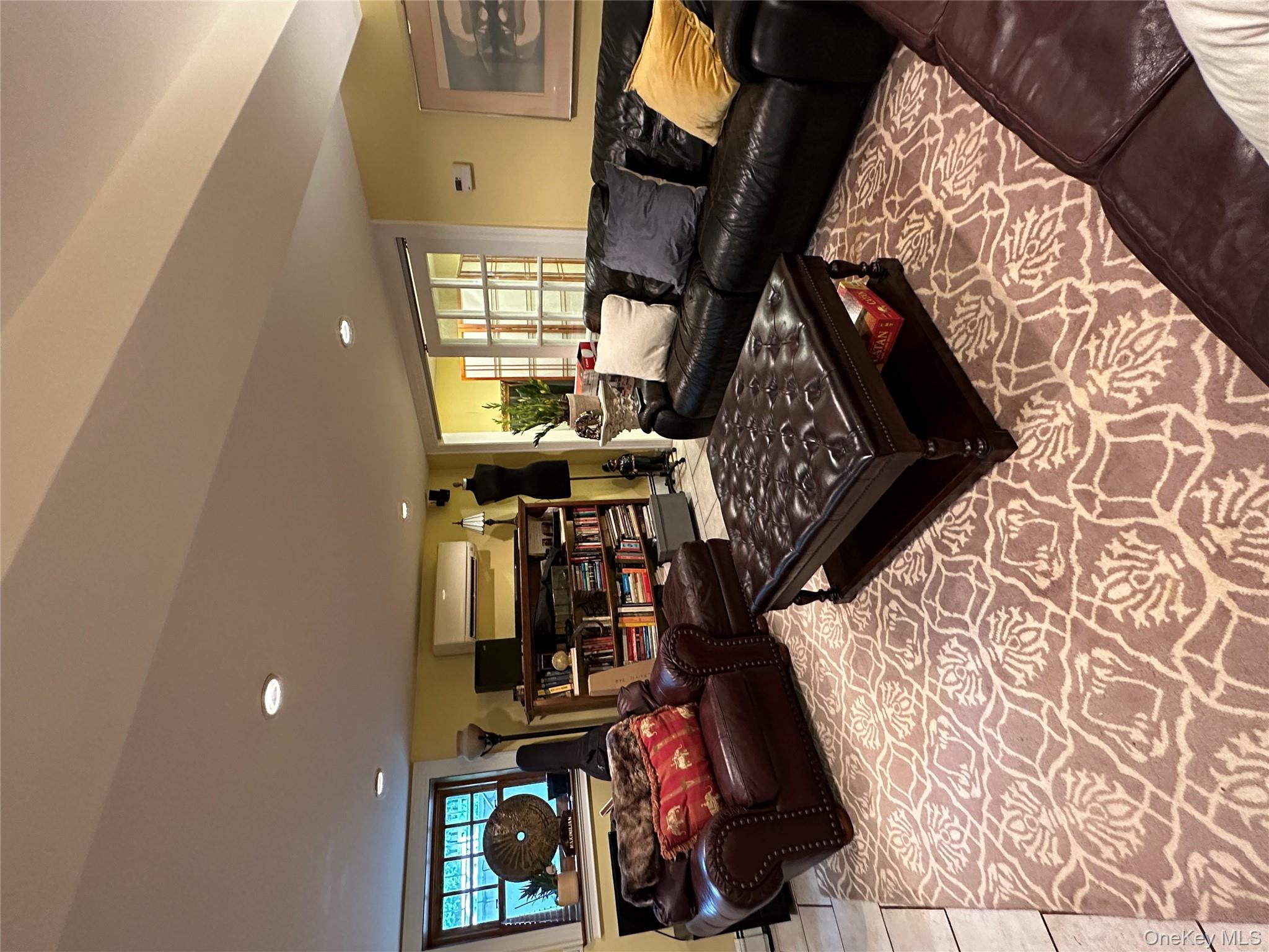 38-47 Douglaston Parkway