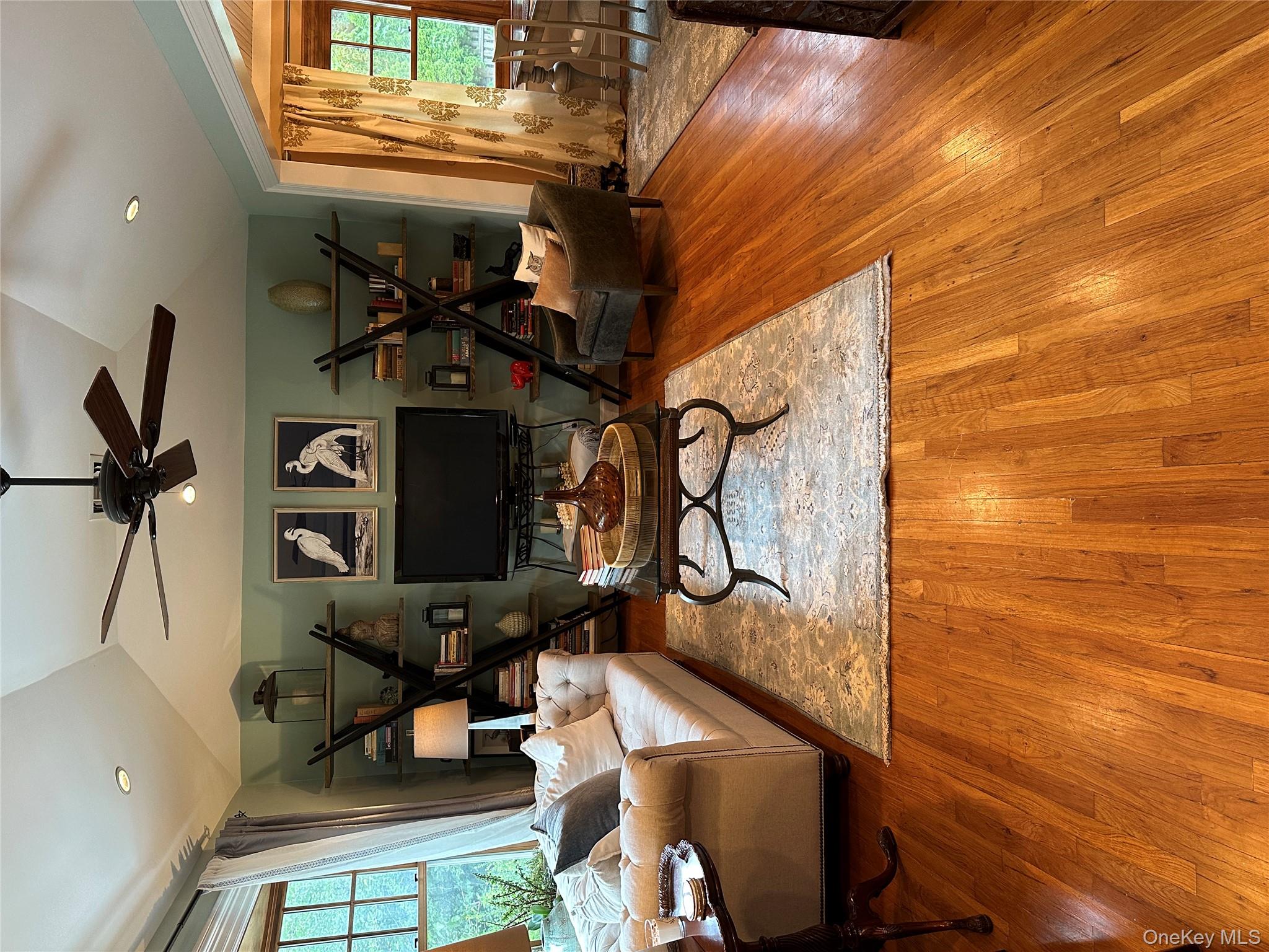 38-47 Douglaston Parkway