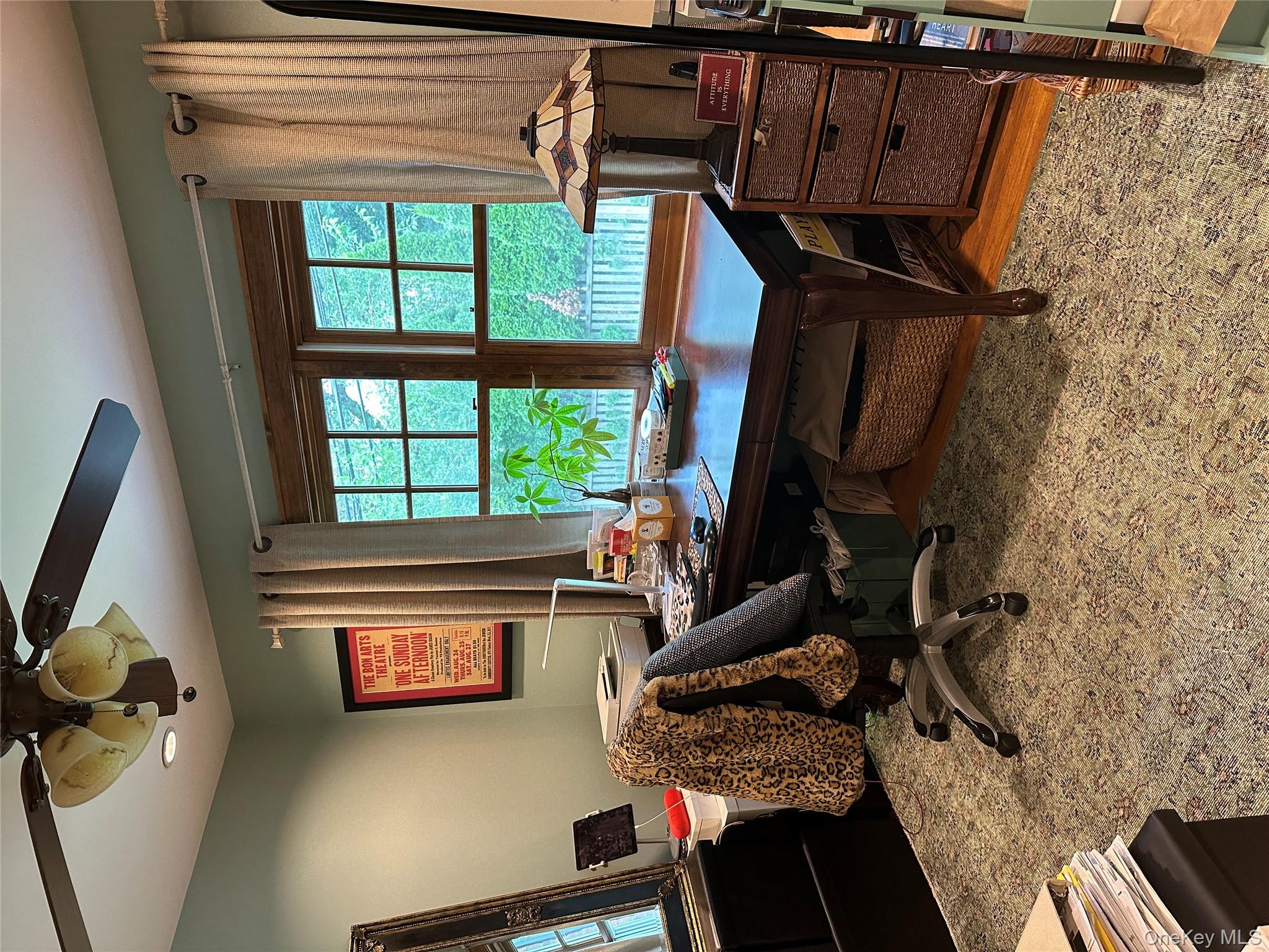 38-47 Douglaston Parkway