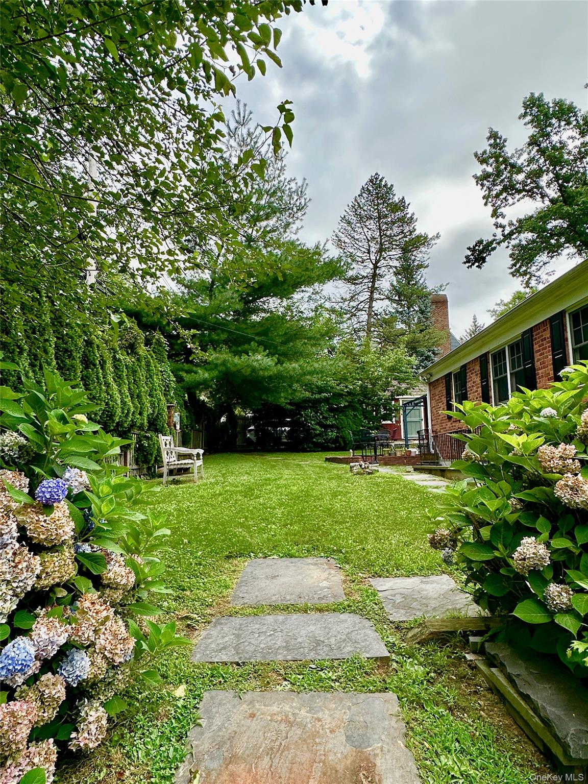 38-47 Douglaston Parkway