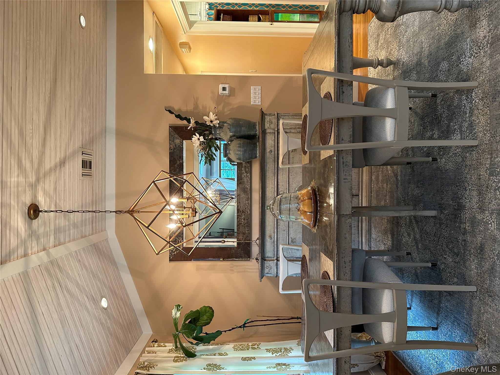 38-47 Douglaston Parkway