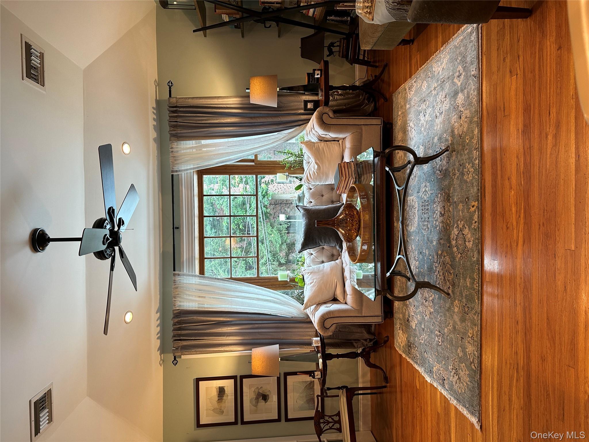 38-47 Douglaston Parkway