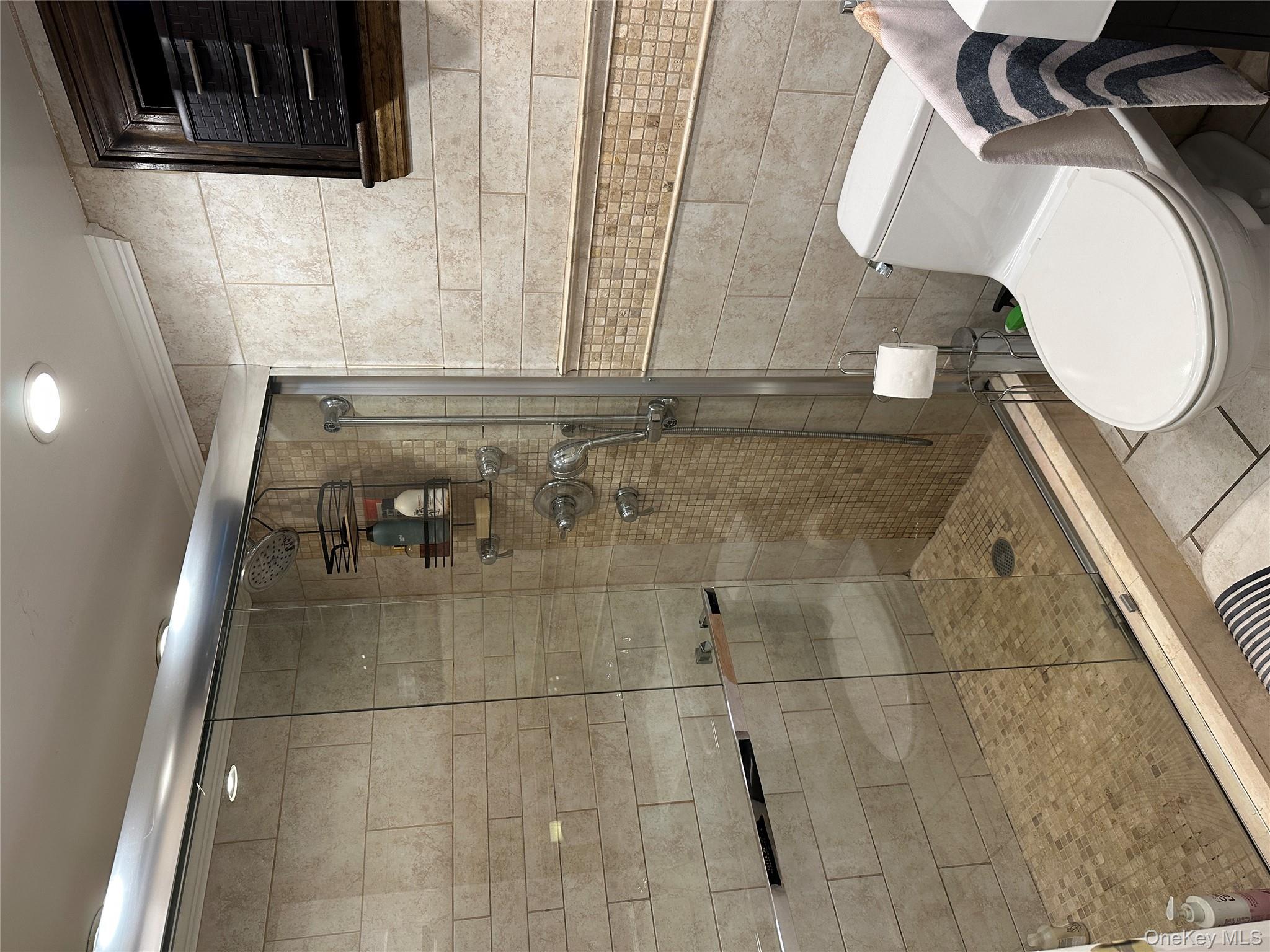 38-47 Douglaston Parkway