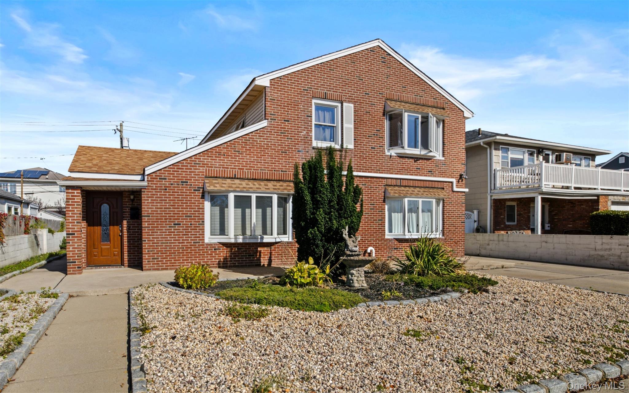 539 W Park Avenue Unit: 1