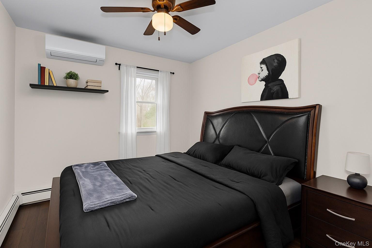 539 W Park Avenue Unit: 1