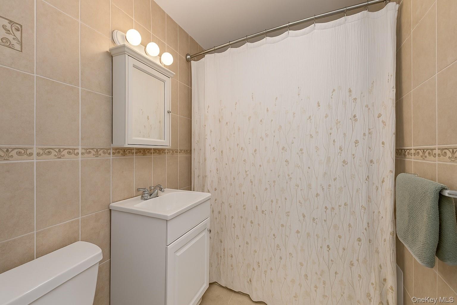 539 W Park Avenue Unit: 1