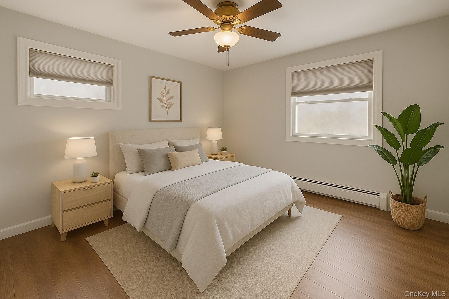 539 W Park Avenue Unit: 2