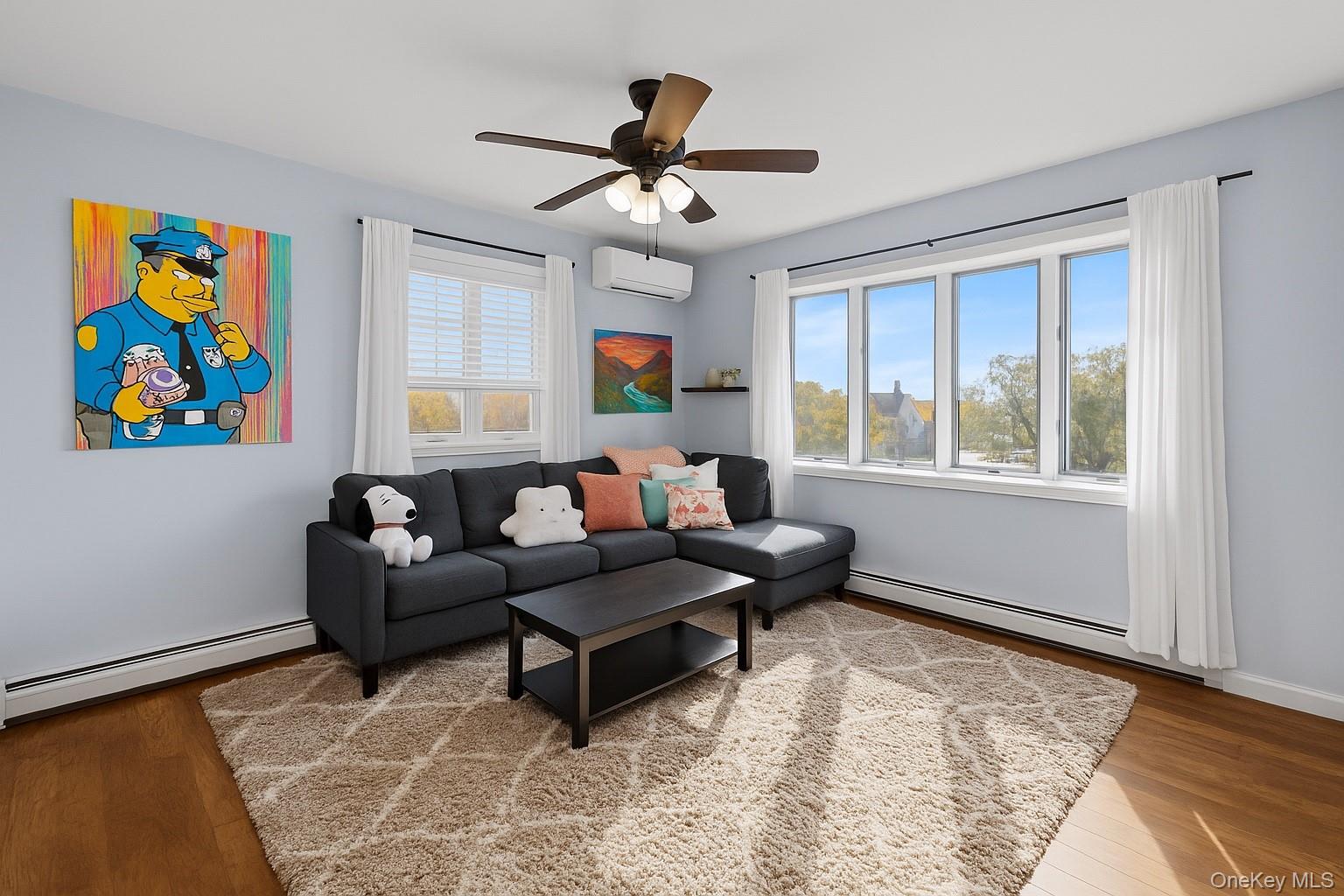 539 W Park Avenue Unit: 2