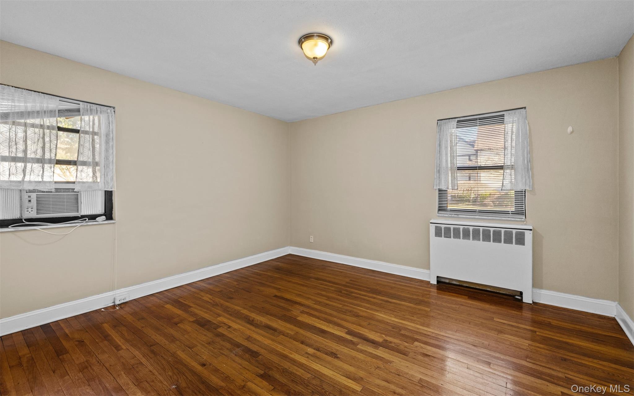 113 15th Street Unit: 1C