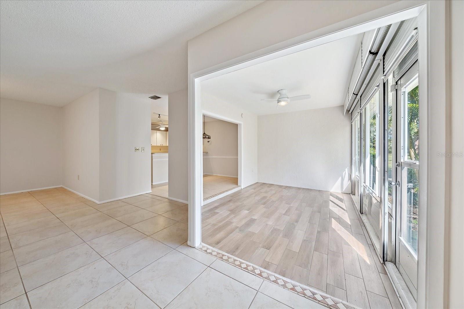 3941 OAKHURST BLVD #3014