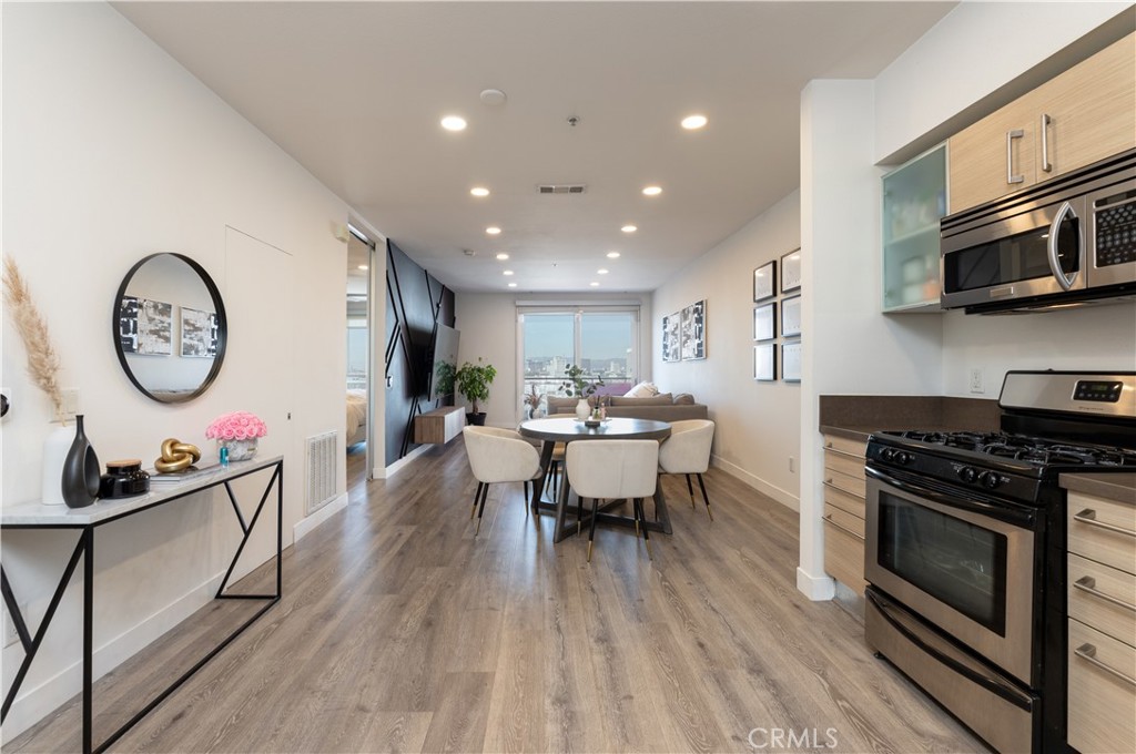 1234 Wilshire Boulevard 514