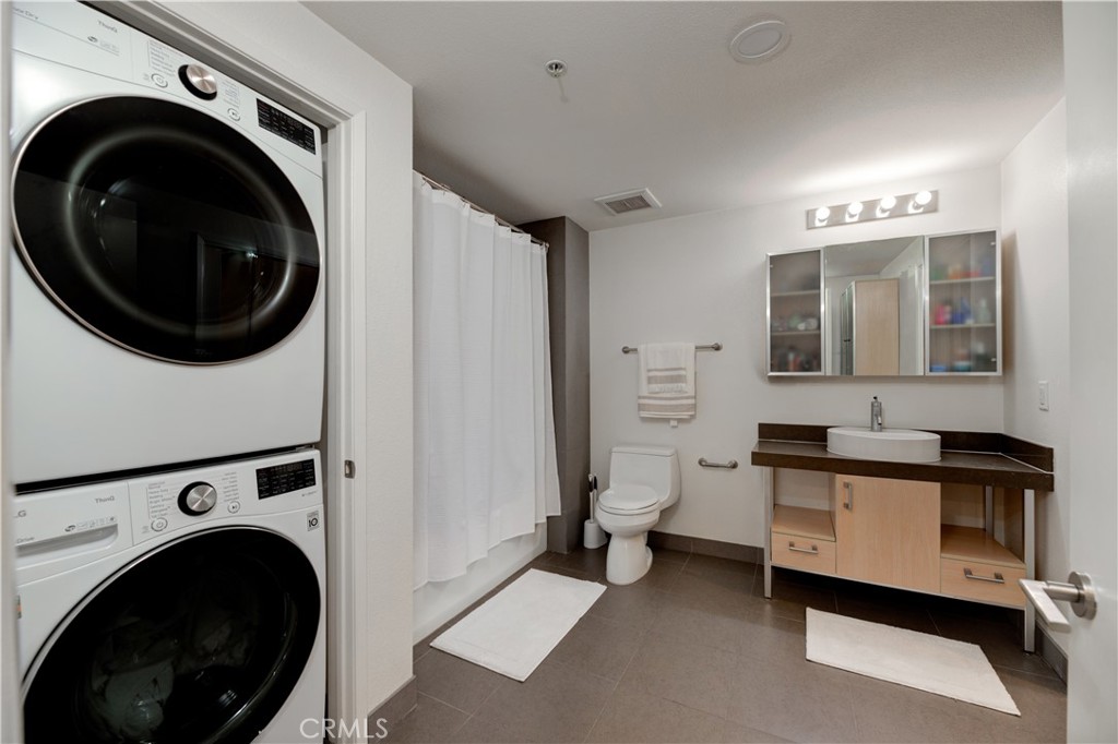 1234 Wilshire Boulevard 514