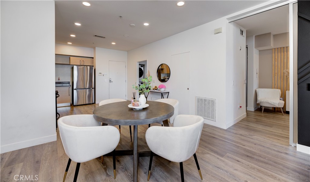 1234 Wilshire Boulevard 514