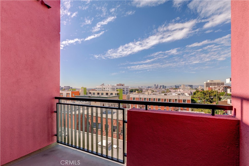 1234 Wilshire Boulevard 514