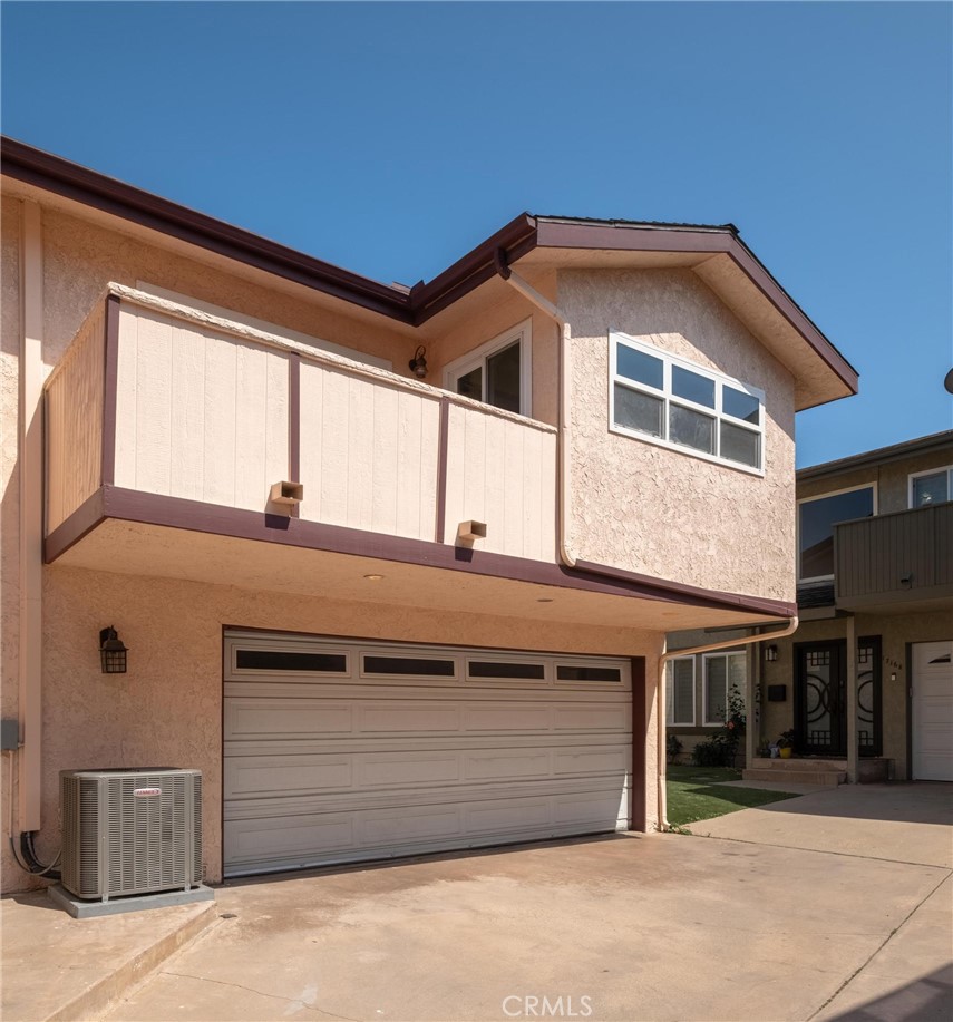 1716 Harriman Lane 1