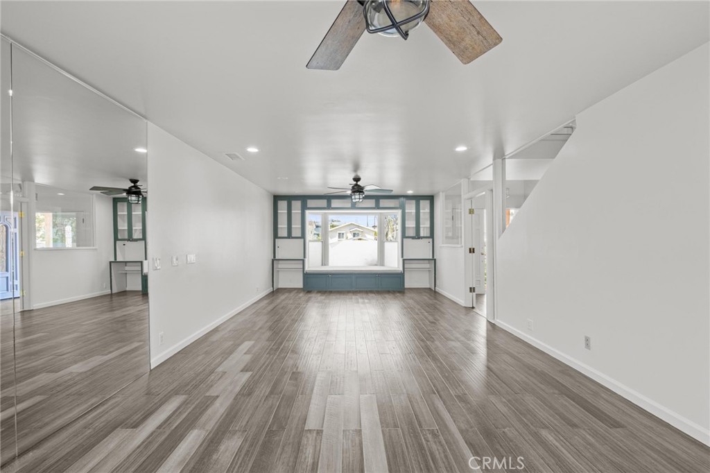 1716 Harriman Lane 1