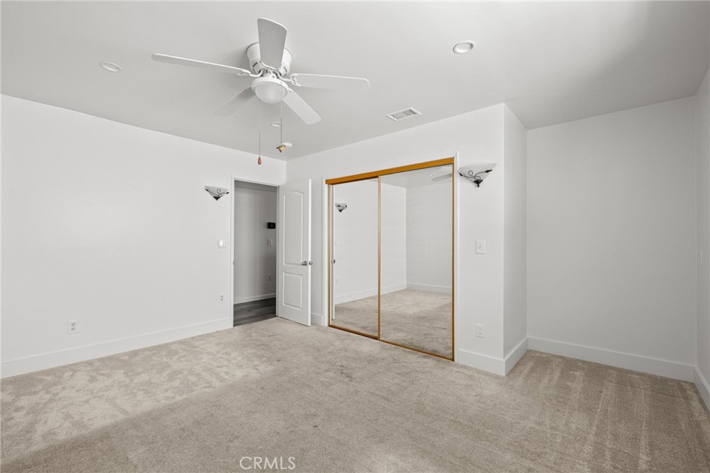 1716 Harriman Lane 1