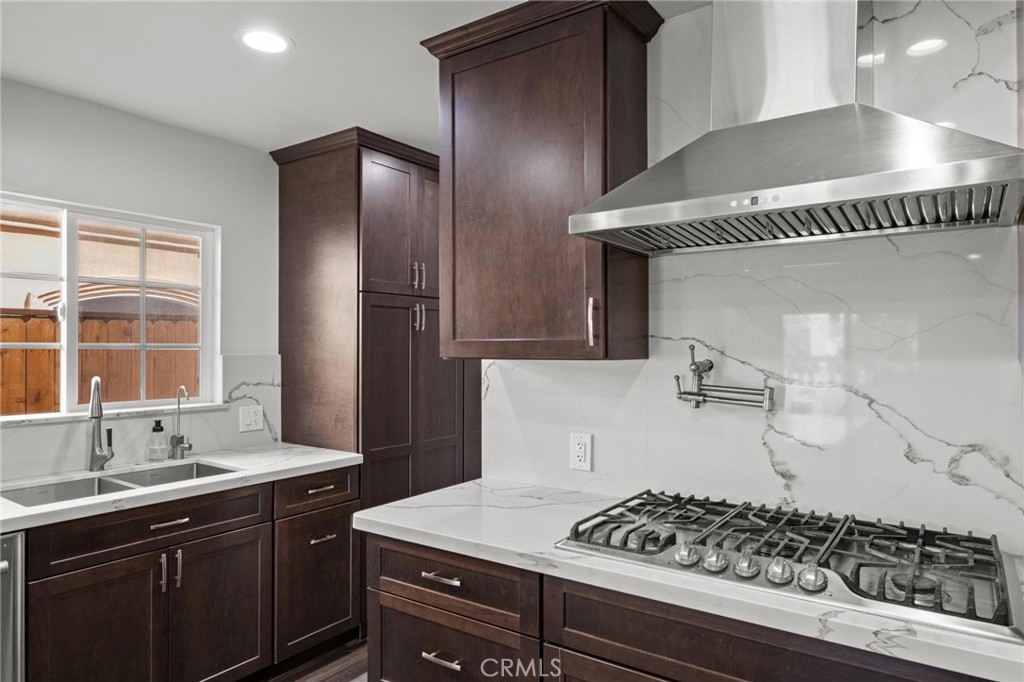 1716 Harriman Lane 1