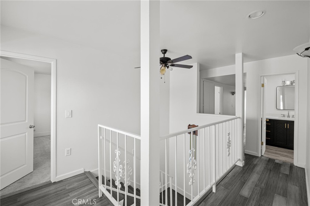 1716 Harriman Lane 1