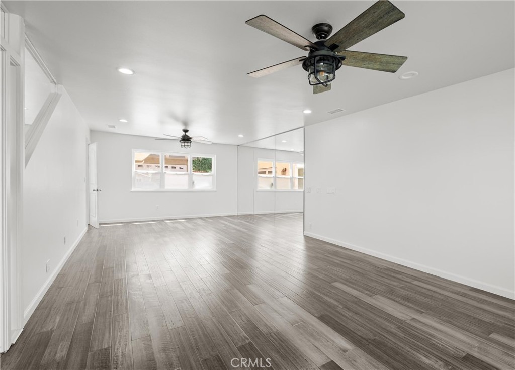 1716 Harriman Lane 1