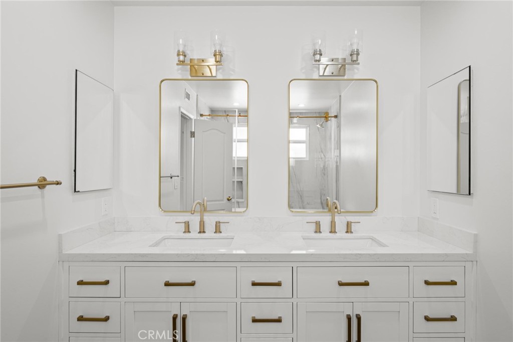 1716 Harriman Lane 1