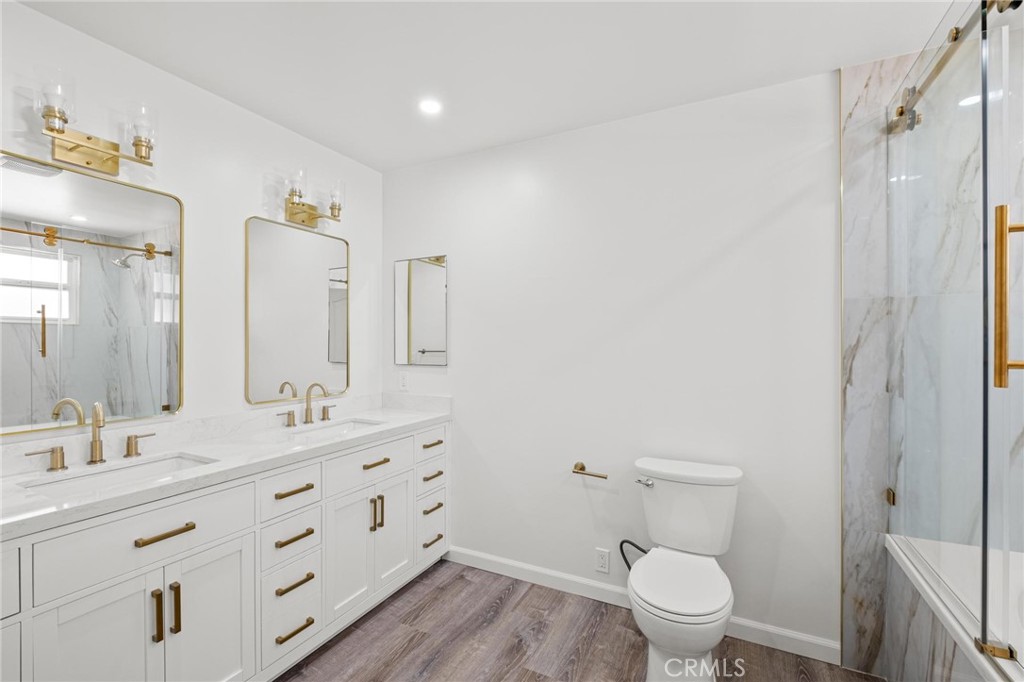 1716 Harriman Lane 1