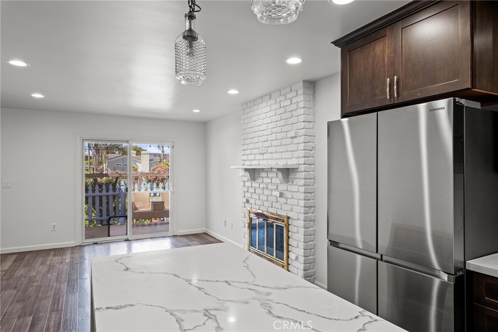 1716 Harriman Lane 1