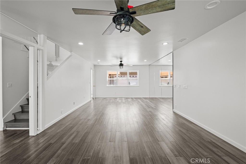 1716 Harriman Lane 1