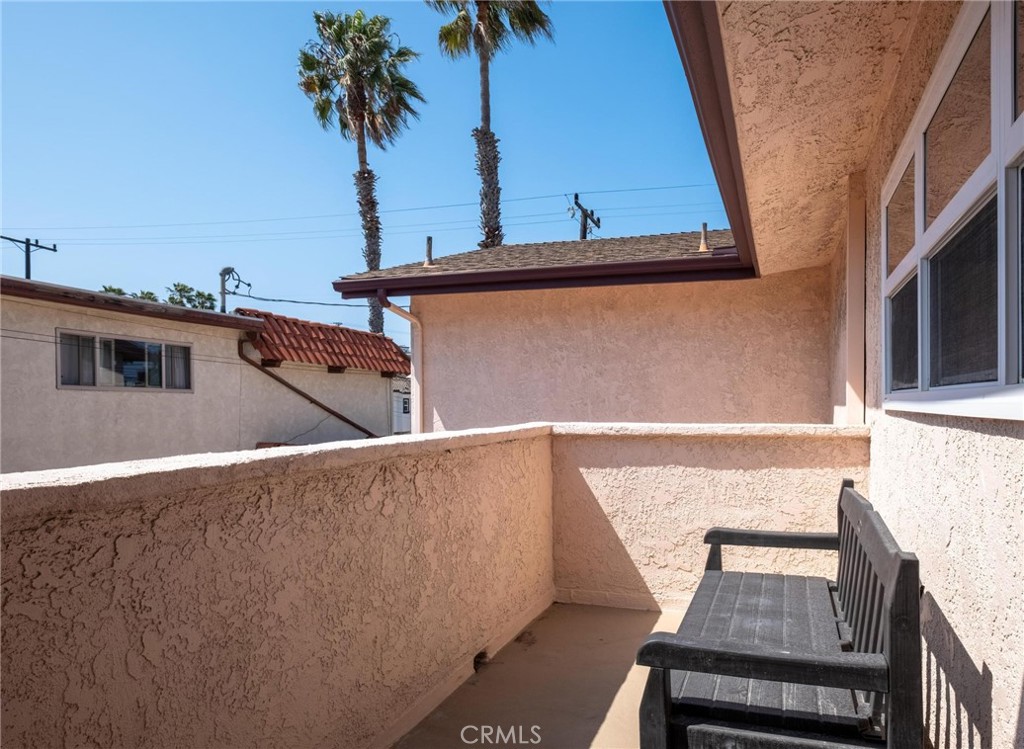 1716 Harriman Lane 1