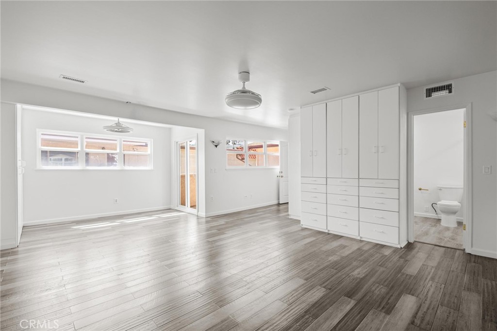 1716 Harriman Lane 1