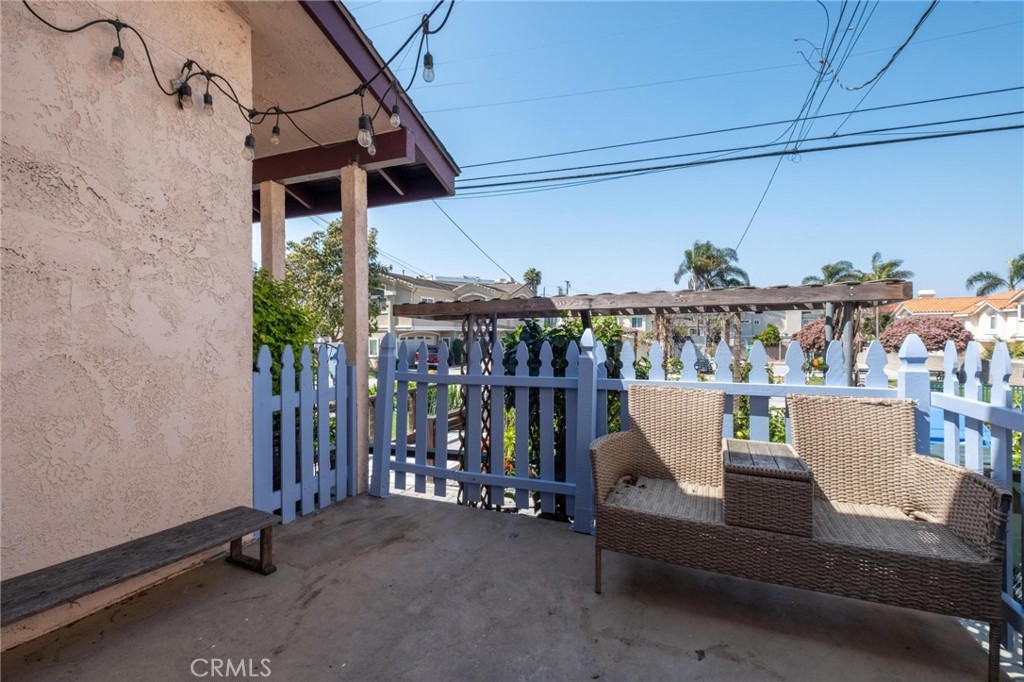 1716 Harriman Lane 1