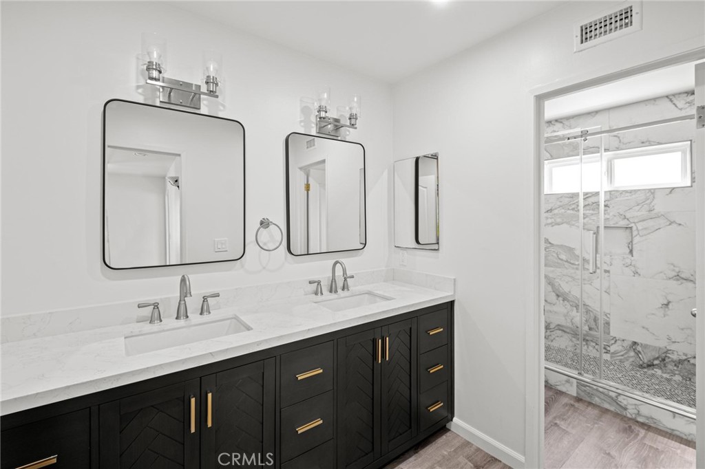 1716 Harriman Lane 1