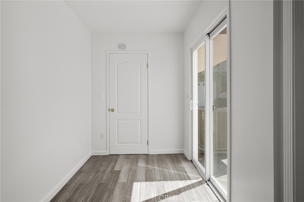 1716 Harriman Lane 1