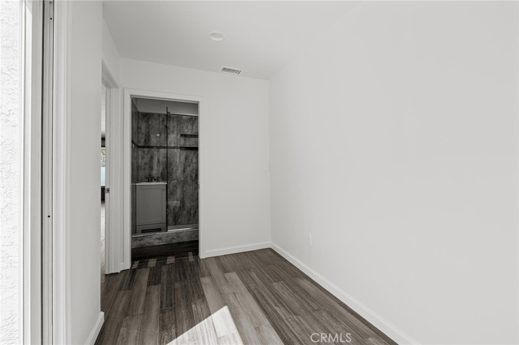 1716 Harriman Lane 1