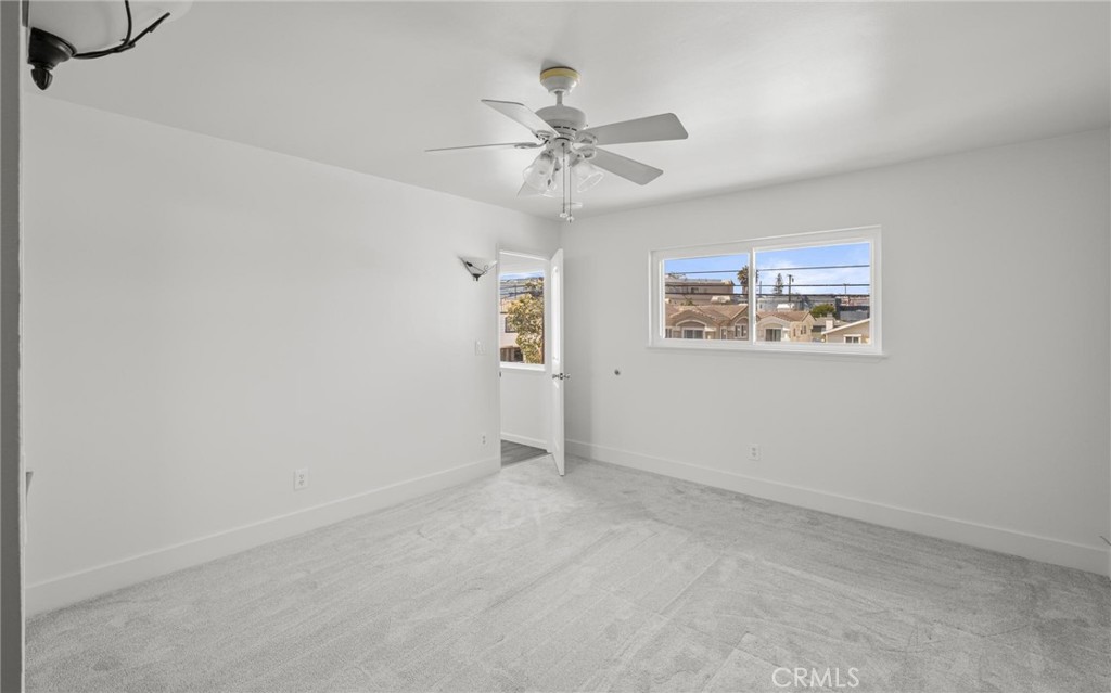 1716 Harriman Lane 1