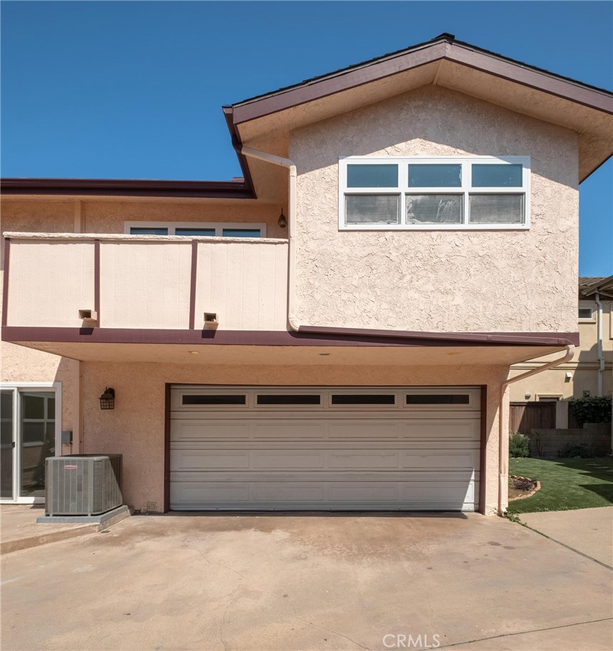 1716 Harriman Lane 1