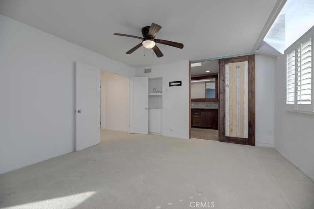 501 Herondo Street 49