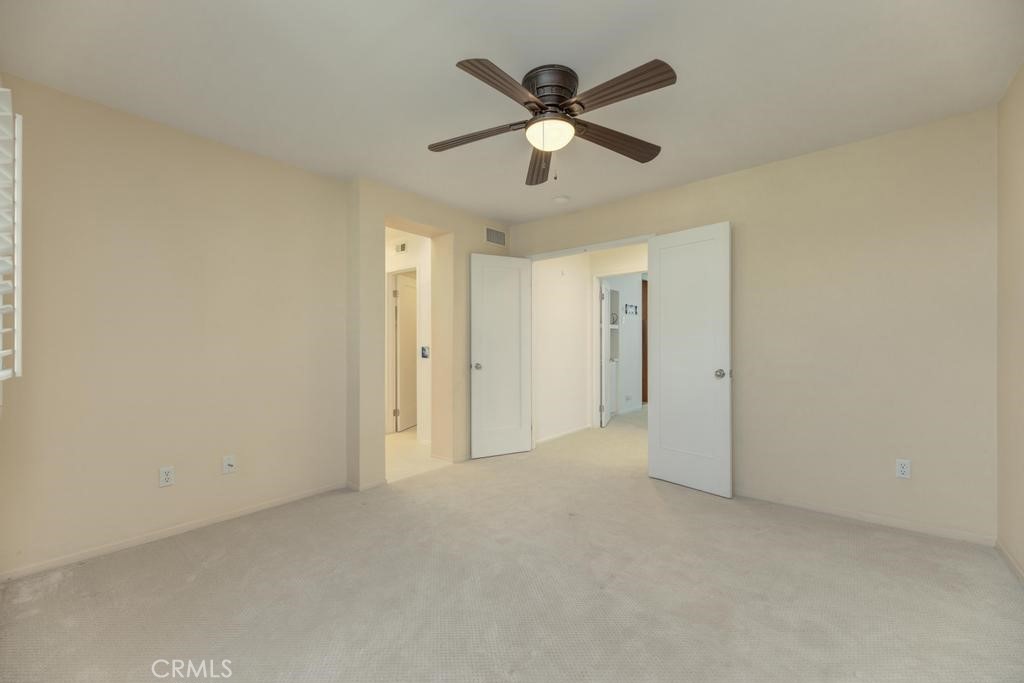 501 Herondo Street 49