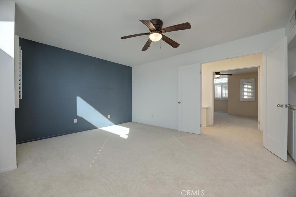 501 Herondo Street 49