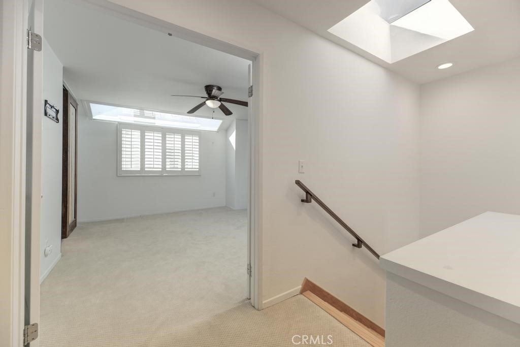 501 Herondo Street 49