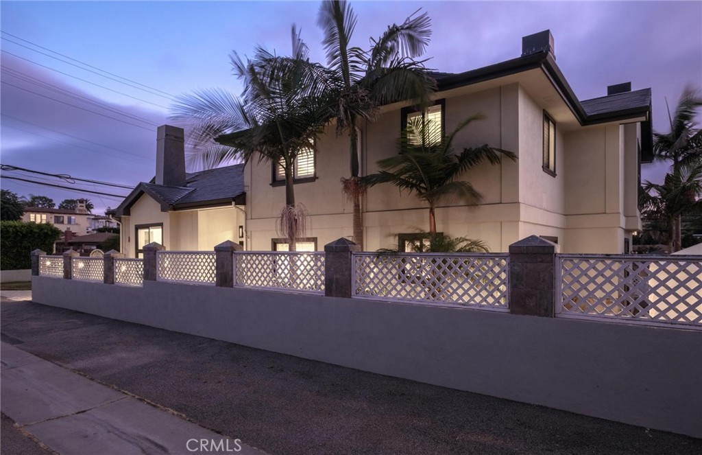 201 Haley Way