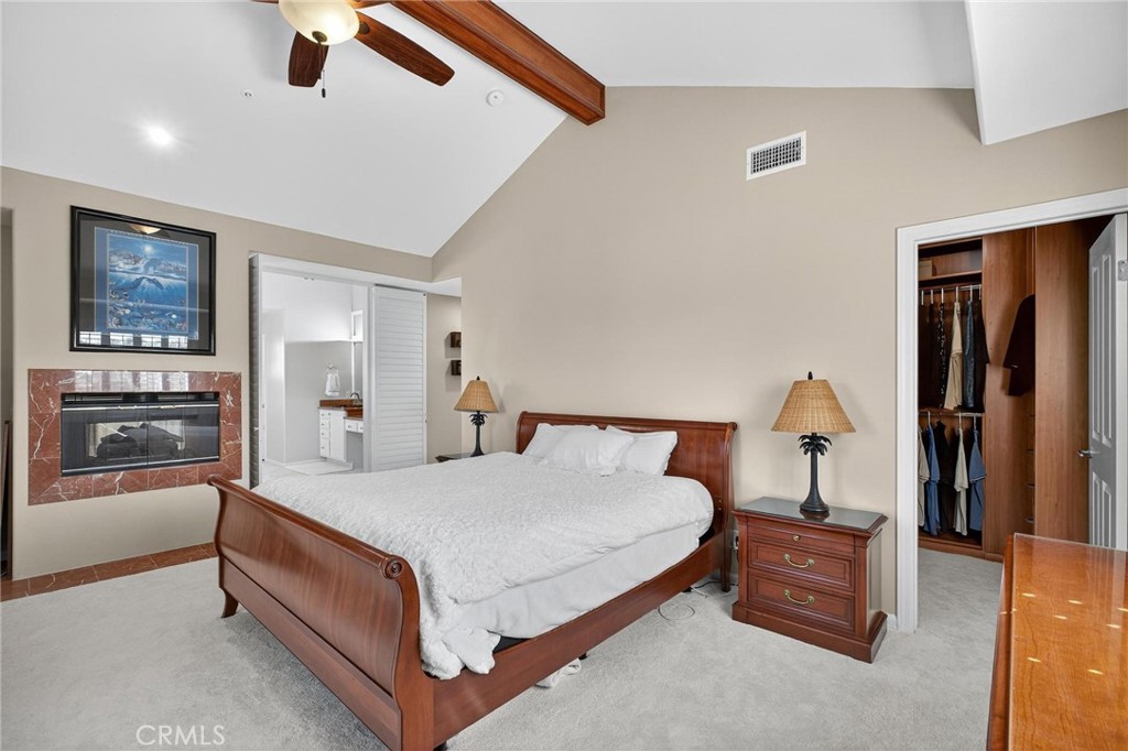 201 Haley Way