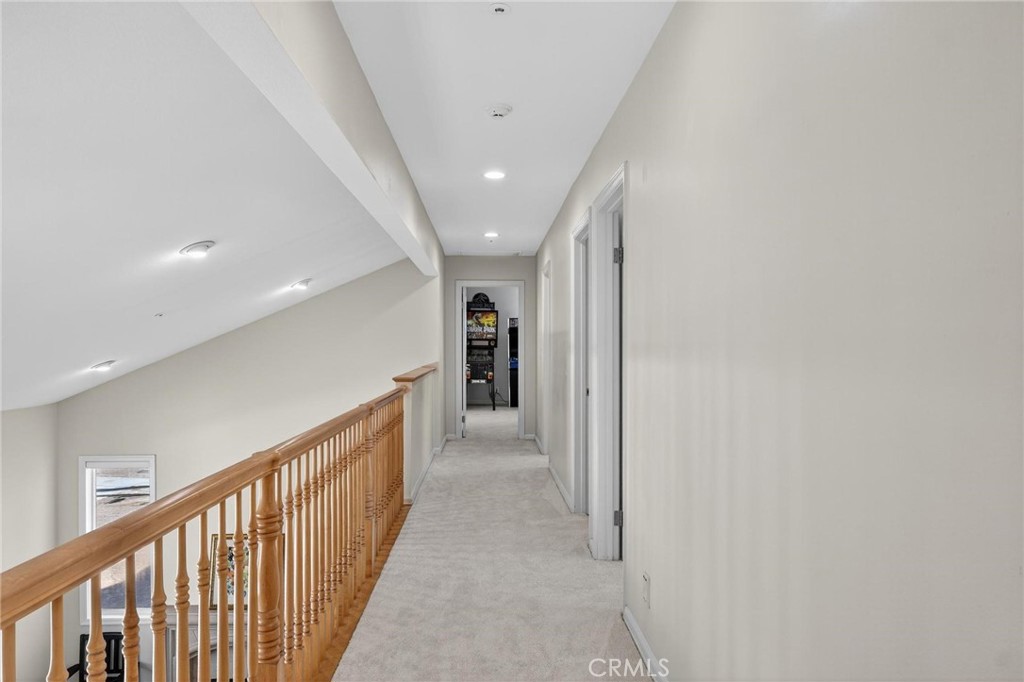 201 Haley Way